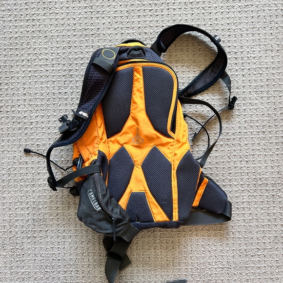 CamelBak Backpack - Picture 3 of 6